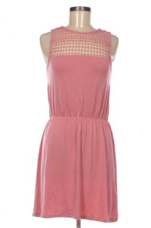 Ruha Unbranded, Méret S, Szín Hamurózsaszín, Ár 679 Ft