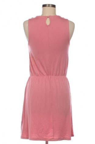 Ruha Unbranded, Méret S, Szín Hamurózsaszín, Ár 679 Ft