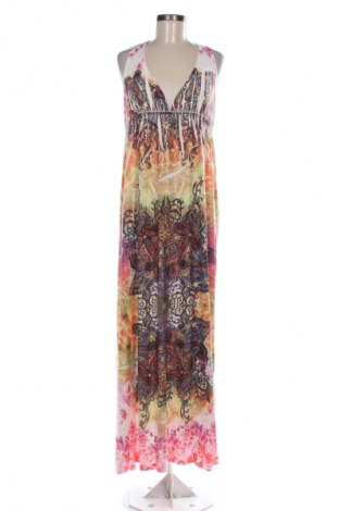 Рокля Unbranded, Размер L, Цвят Многоцветен, Цена 15,84 €