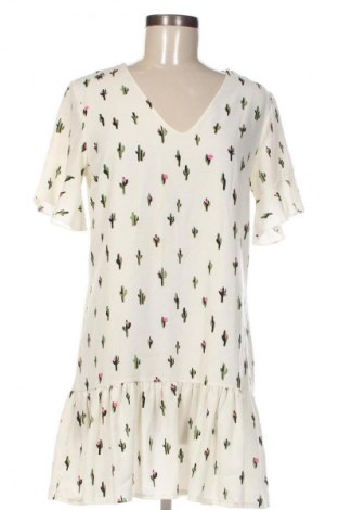 Φόρεμα Unbranded, Μέγεθος M, Χρώμα Πολύχρωμο, Τιμή 7,99 €