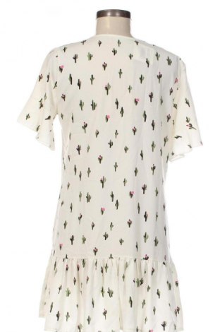 Φόρεμα Unbranded, Μέγεθος M, Χρώμα Πολύχρωμο, Τιμή 7,99 €