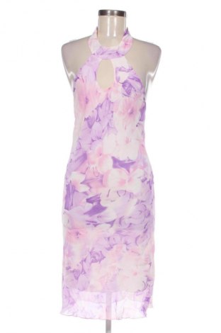 Šaty  Unbranded, Velikost S, Barva Vícebarevné, Cena  109,00 Kč