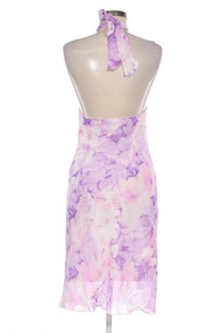 Šaty  Unbranded, Velikost S, Barva Vícebarevné, Cena  109,00 Kč