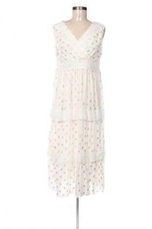 Rochie Unbranded, Mărime S, Culoare Multicolor, Preț 108,99 Lei