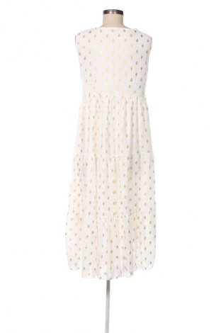 Rochie Unbranded, Mărime S, Culoare Multicolor, Preț 108,99 Lei