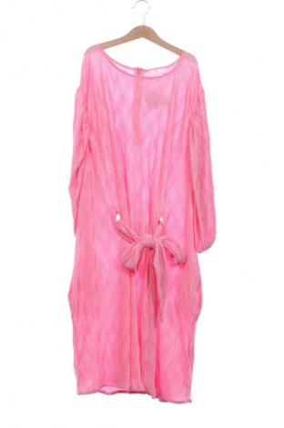Ruha Unbranded, Méret XS, Szín Rózsaszín, Ár 2 079 Ft