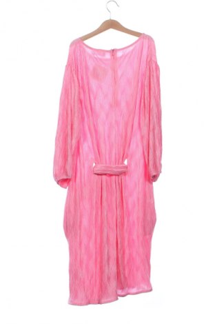 Ruha Unbranded, Méret XS, Szín Rózsaszín, Ár 2 079 Ft