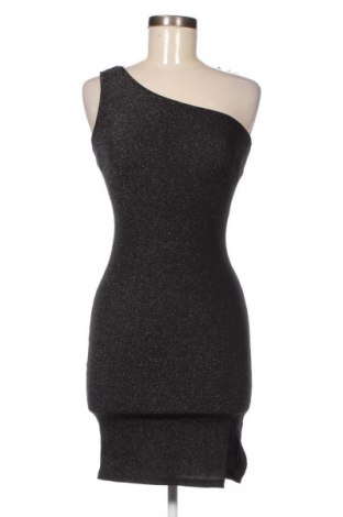 Ruha Unbranded, Méret S, Szín Fekete, Ár 1 329 Ft