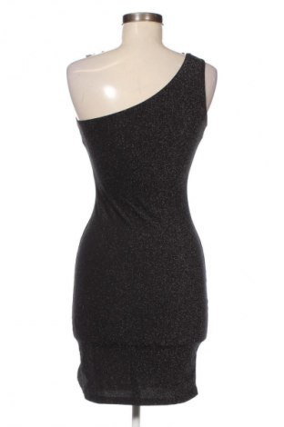 Ruha Unbranded, Méret S, Szín Fekete, Ár 1 329 Ft