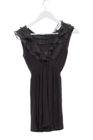 Ruha Unbranded, Méret XS, Szín Szürke, Ár 679 Ft