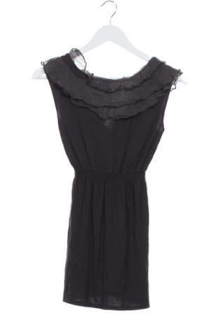 Ruha Unbranded, Méret XS, Szín Szürke, Ár 679 Ft