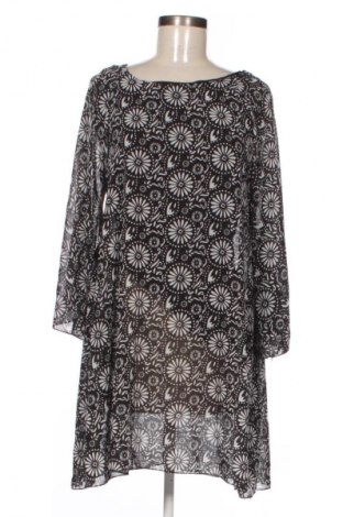 Ruha Unbranded, Méret M, Szín Sokszínű, Ár 959 Ft