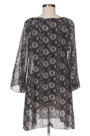 Ruha Unbranded, Méret M, Szín Sokszínű, Ár 959 Ft