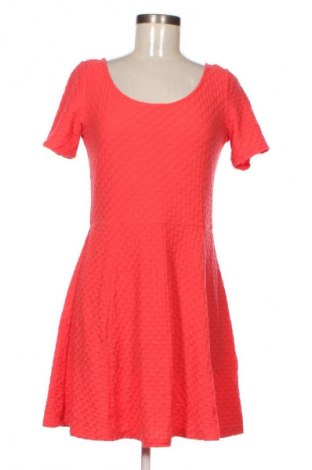 Φόρεμα Unbranded, Μέγεθος L, Χρώμα Κόκκινο, Τιμή 5,99 €