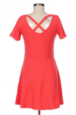 Φόρεμα Unbranded, Μέγεθος L, Χρώμα Κόκκινο, Τιμή 5,99 €