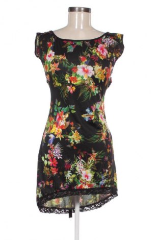 Šaty  Unbranded, Velikost S, Barva Vícebarevné, Cena  49,00 Kč