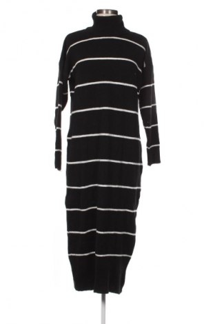 Ruha Unbranded, Méret S, Szín Sokszínű, Ár 2 849 Ft