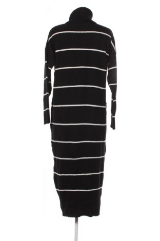 Ruha Unbranded, Méret S, Szín Sokszínű, Ár 2 849 Ft