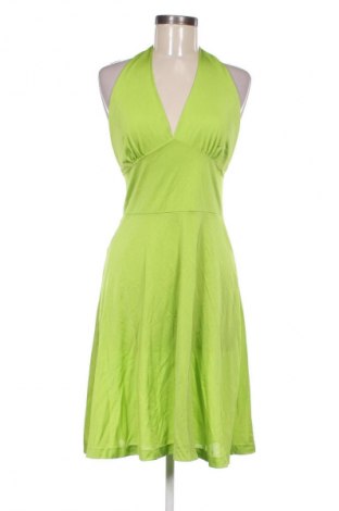 Ruha Unbranded, Méret M, Szín Zöld, Ár 2 000 Ft