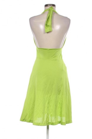 Ruha Unbranded, Méret M, Szín Zöld, Ár 2 000 Ft