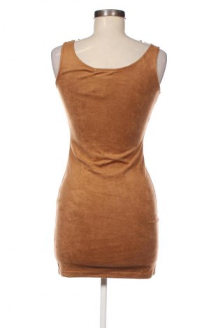 Ruha Unbranded, Méret S, Szín Barna, Ár 1 409 Ft