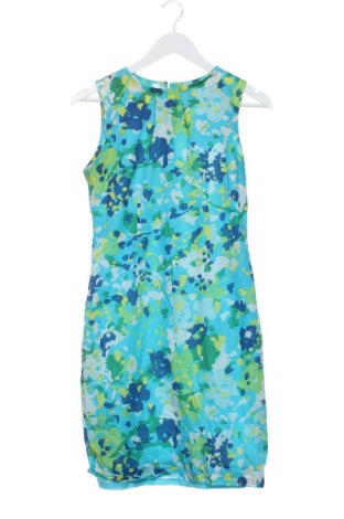 Sukienka Unbranded, Rozmiar XS, Kolor Kolorowy, Cena 23,99 zł