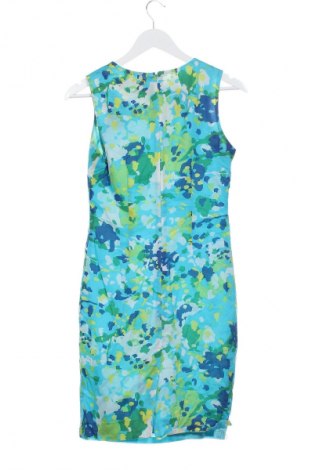 Sukienka Unbranded, Rozmiar XS, Kolor Kolorowy, Cena 23,99 zł