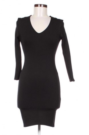 Рокля Unbranded, Размер S, Цвят Черен, Цена 2,55 €