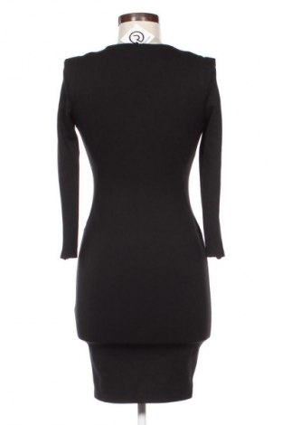 Рокля Unbranded, Размер S, Цвят Черен, Цена 2,55 €