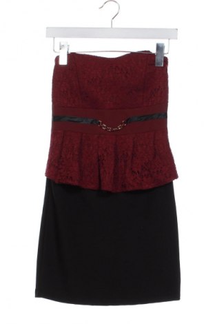 Рокля Unbranded, Размер XS, Цвят Многоцветен, Цена 2,55 €