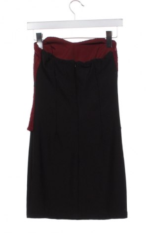 Рокля Unbranded, Размер XS, Цвят Многоцветен, Цена 2,55 €