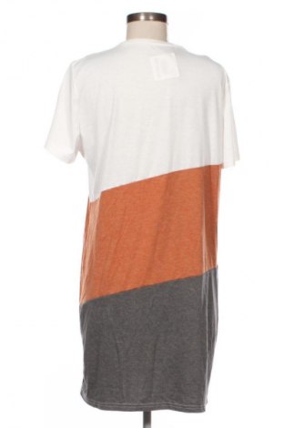 Šaty  Unbranded, Velikost XL, Barva Vícebarevné, Cena  229,00 Kč