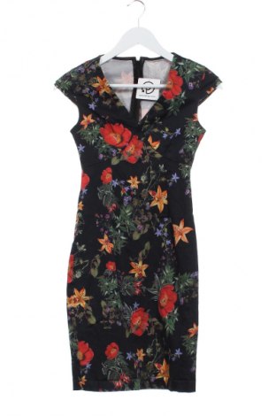 Sukienka Unbranded, Rozmiar XXS, Kolor Kolorowy, Cena 20,99 zł