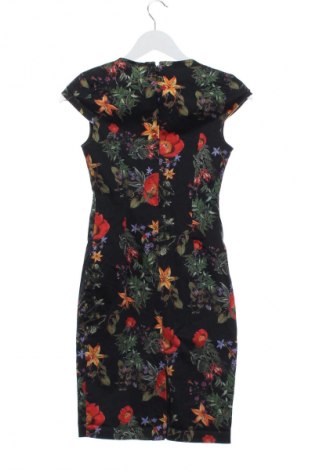 Sukienka Unbranded, Rozmiar XXS, Kolor Kolorowy, Cena 20,99 zł