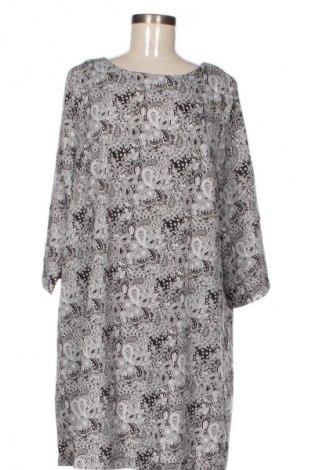 Rochie Unbranded, Mărime XL, Culoare Multicolor, Preț 65,99 Lei