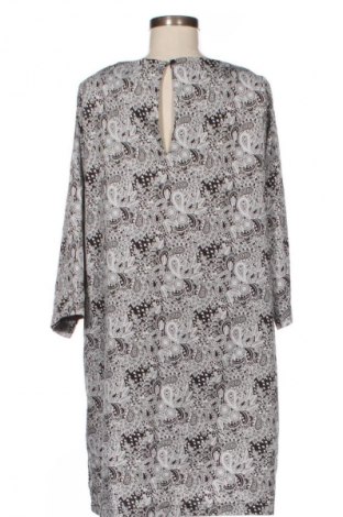 Rochie Unbranded, Mărime XL, Culoare Multicolor, Preț 65,99 Lei