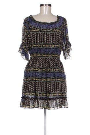 Φόρεμα Unbranded, Μέγεθος M, Χρώμα Πολύχρωμο, Τιμή 2,99 €