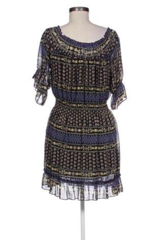 Φόρεμα Unbranded, Μέγεθος M, Χρώμα Πολύχρωμο, Τιμή 2,99 €