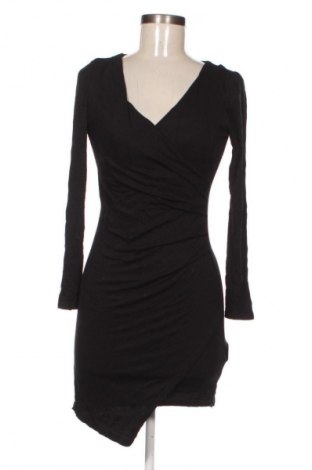 Kleid Unbranded, Größe S, Farbe Schwarz, Preis € 2,99