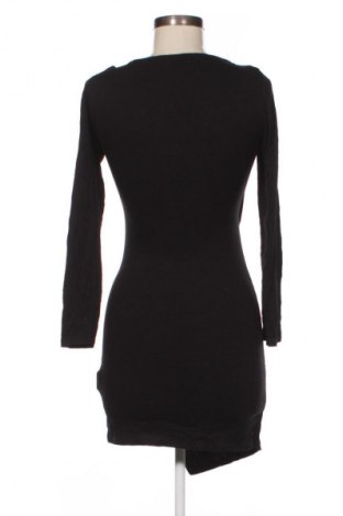 Kleid Unbranded, Größe S, Farbe Schwarz, Preis € 2,99