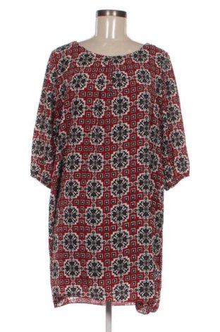Ruha Unbranded, Méret M, Szín Sokszínű, Ár 959 Ft