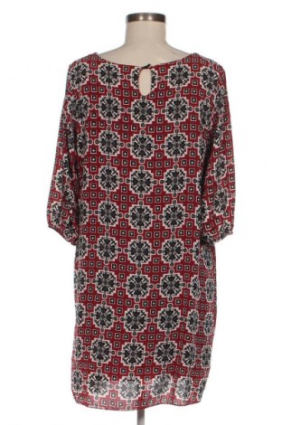 Ruha Unbranded, Méret M, Szín Sokszínű, Ár 959 Ft