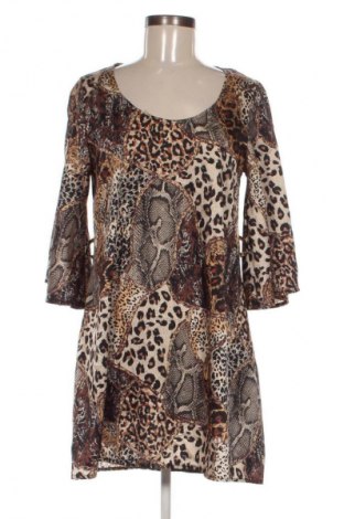 Ruha Unbranded, Méret M, Szín Sokszínű, Ár 959 Ft
