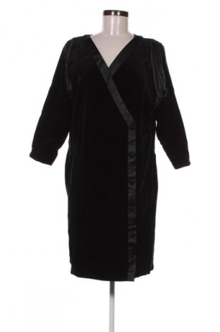 Φόρεμα Unbranded, Μέγεθος L, Χρώμα Πολύχρωμο, Τιμή 14,99 €