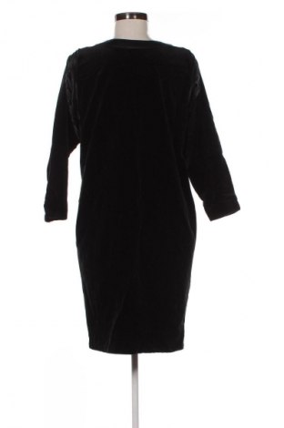 Φόρεμα Unbranded, Μέγεθος L, Χρώμα Πολύχρωμο, Τιμή 14,99 €