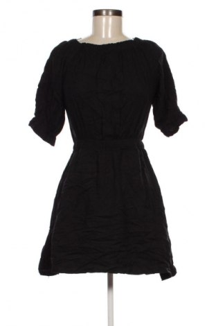 Ruha Unbranded, Méret S, Szín Fekete, Ár 3 039 Ft