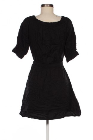 Ruha Unbranded, Méret S, Szín Fekete, Ár 3 039 Ft