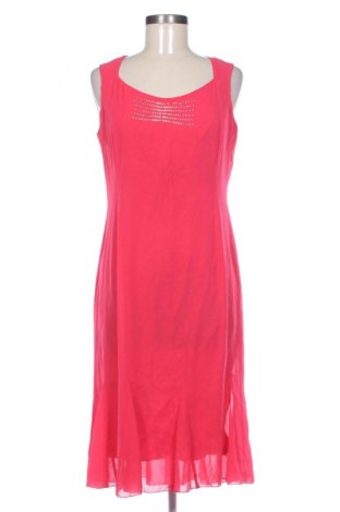 Φόρεμα Unbranded, Μέγεθος M, Χρώμα Κόκκινο, Τιμή 2,99 €