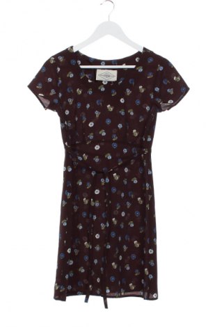 Φόρεμα Unbranded, Μέγεθος S, Χρώμα Πολύχρωμο, Τιμή 8,99 €