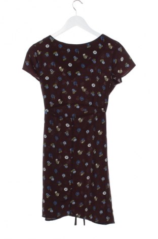 Φόρεμα Unbranded, Μέγεθος S, Χρώμα Πολύχρωμο, Τιμή 8,99 €